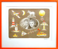 /products/viktor-preiss-detske-sny-zluta-varianta-zlute-ramovana-litografie-s-paspartou/